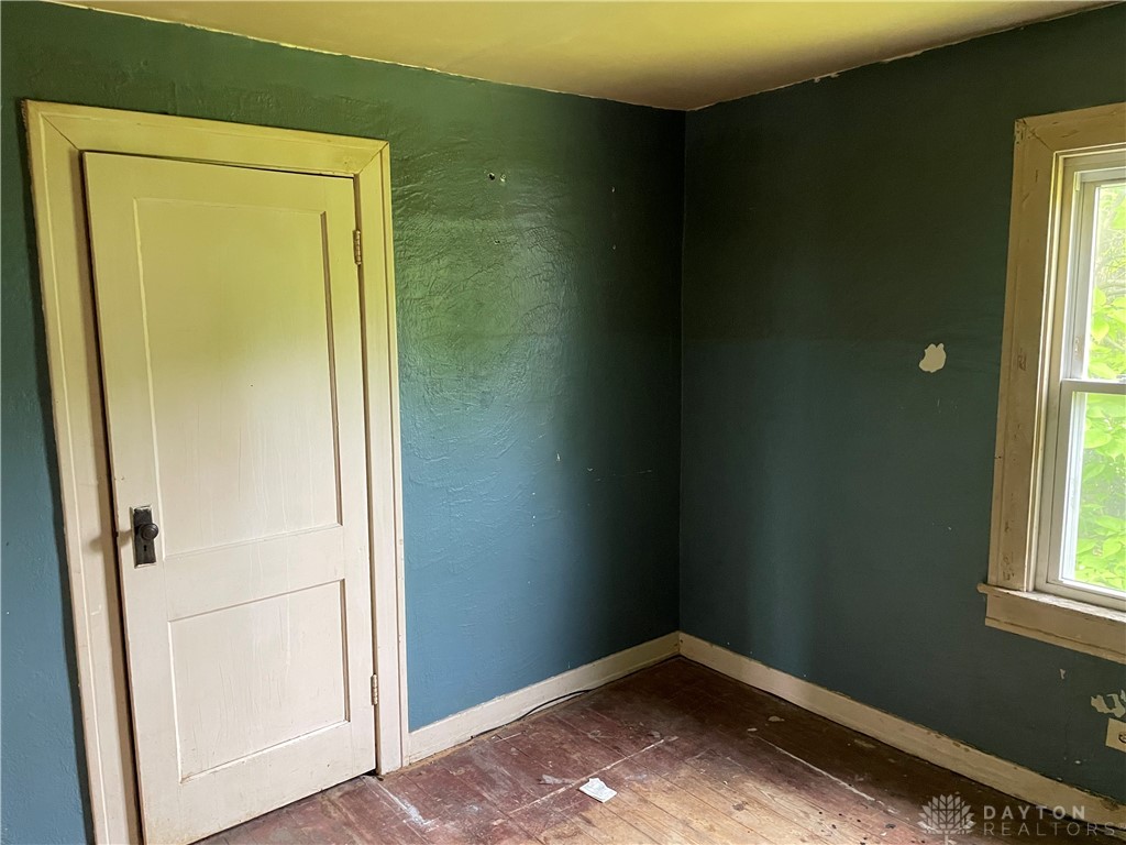 697 Olive Road, Dayton, Ohio image 11