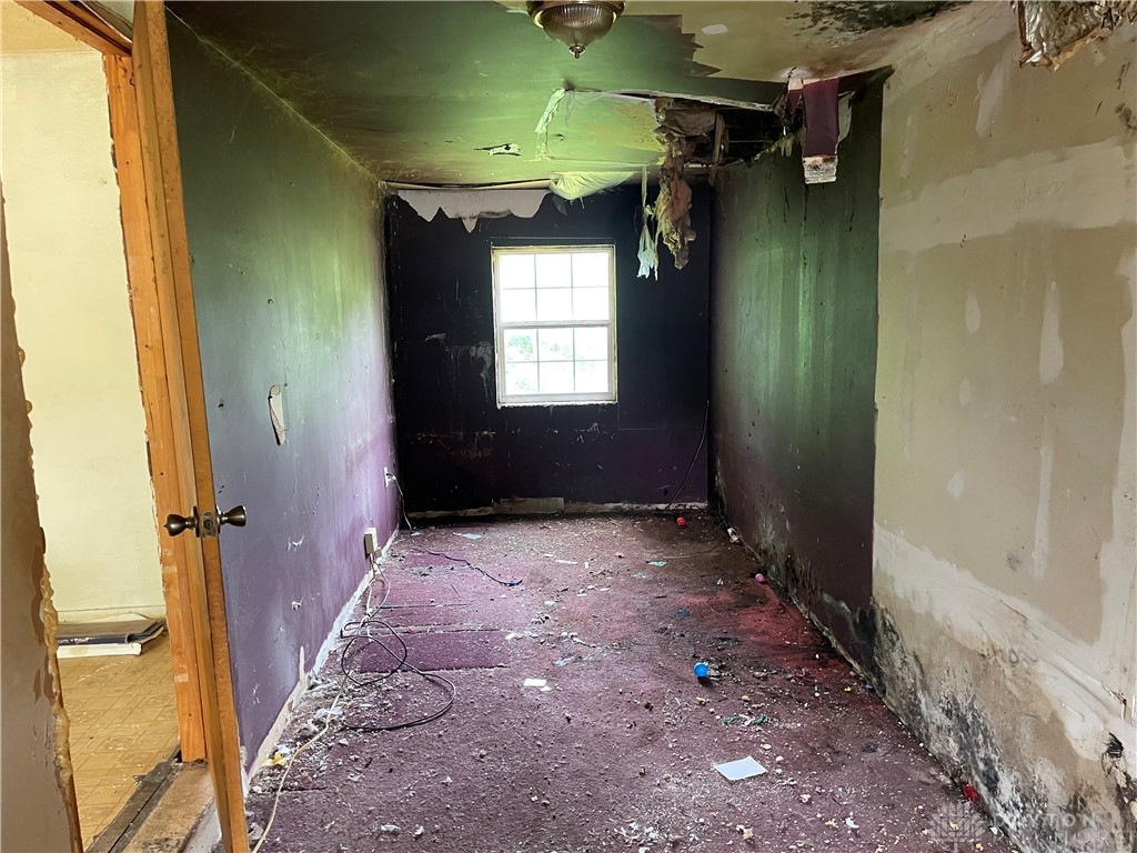 697 Olive Road, Dayton, Ohio image 14