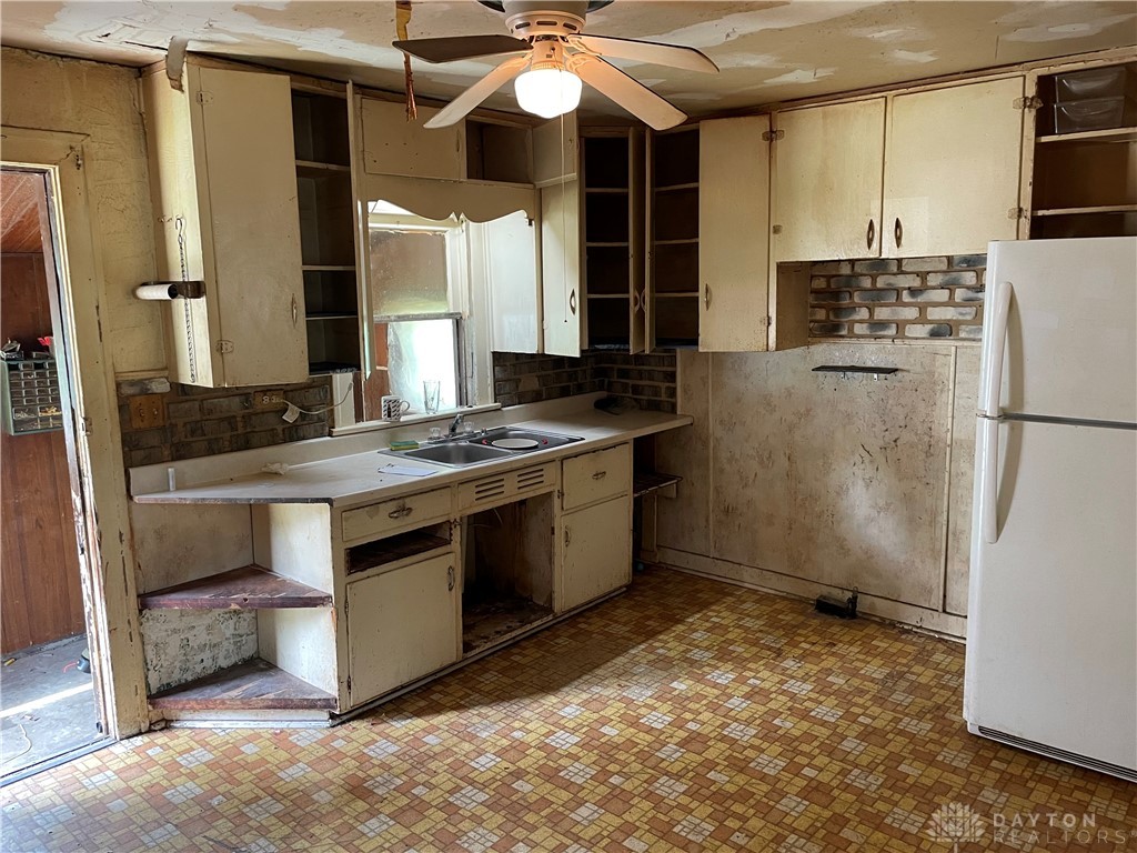 697 Olive Road, Dayton, Ohio image 8