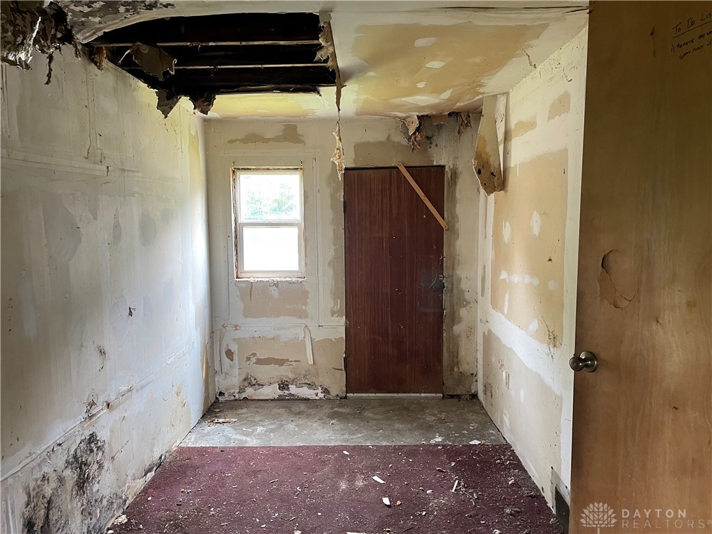 697 Olive Road, Dayton, Ohio image 13