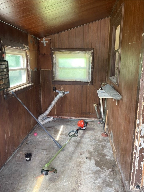 697 Olive Road, Dayton, Ohio image 3
