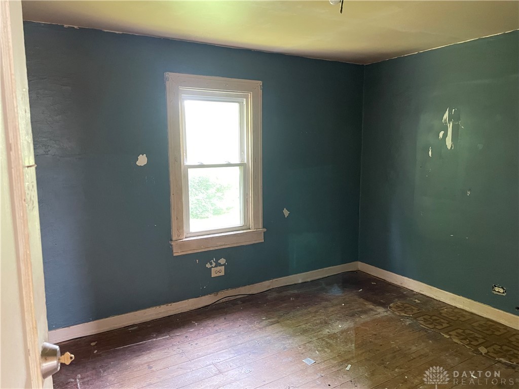 697 Olive Road, Dayton, Ohio image 12