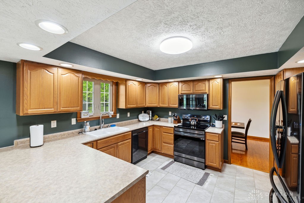 25 Canyon Court, West Milton, Ohio image 11