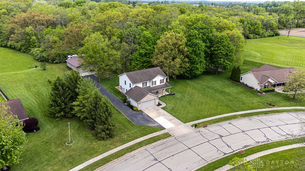 25 Canyon Court, West Milton, Ohio image 48