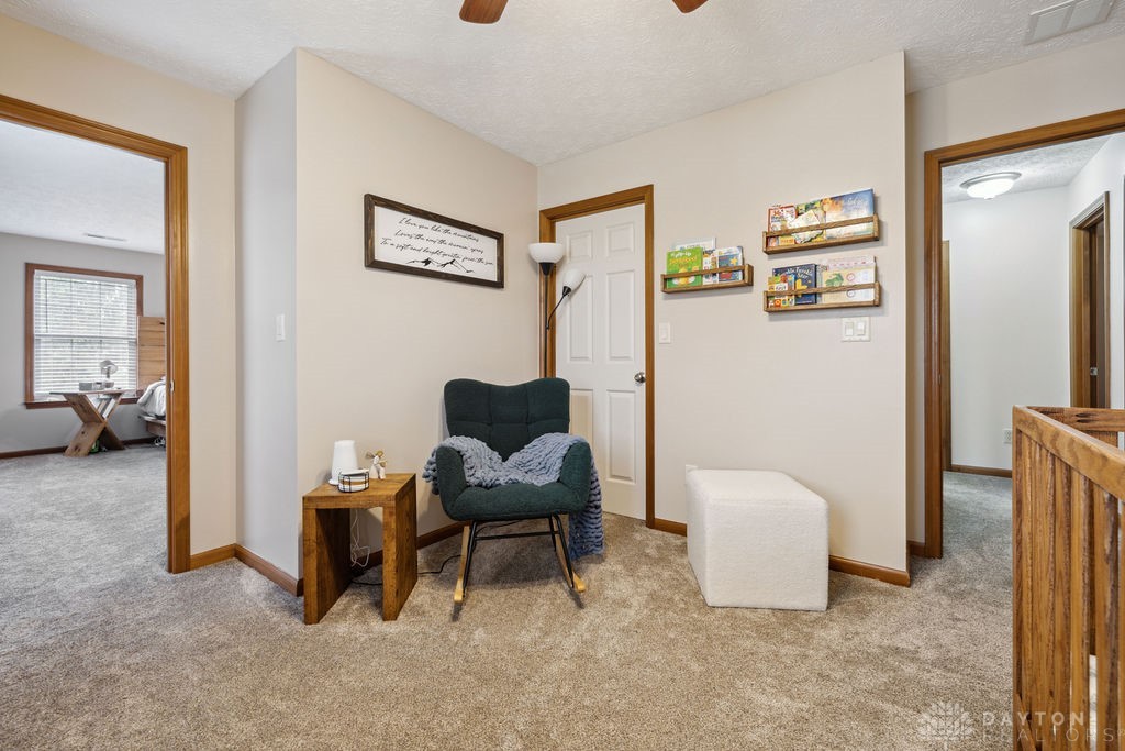 25 Canyon Court, West Milton, Ohio image 21