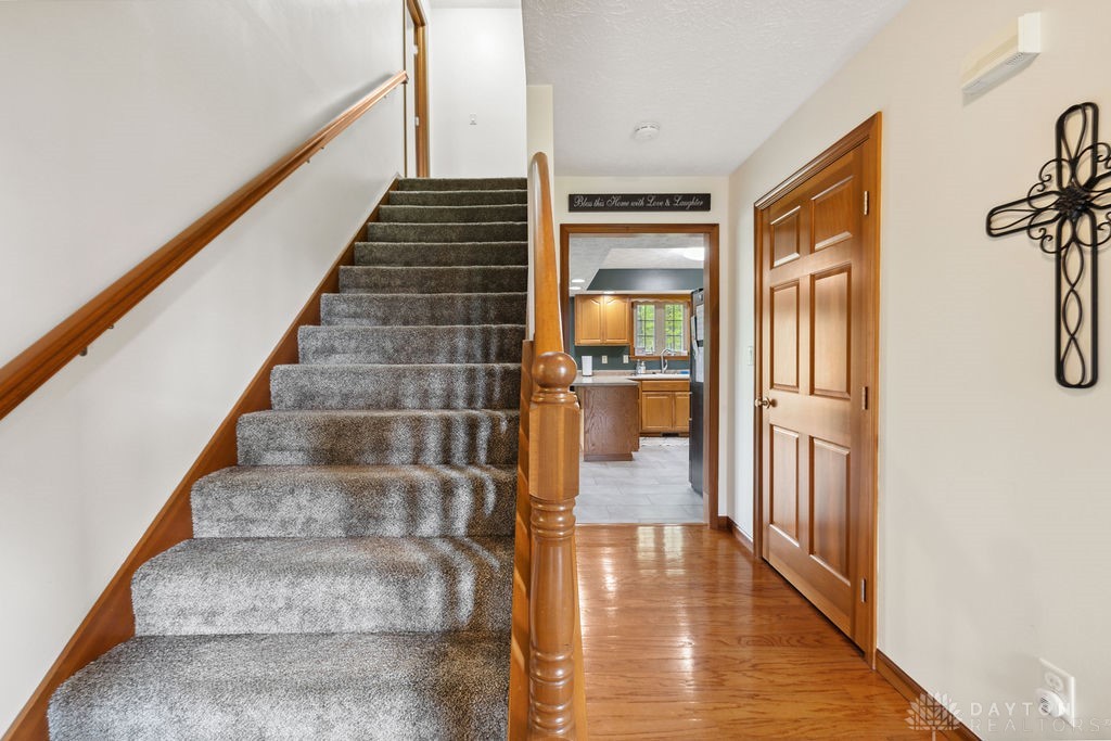 25 Canyon Court, West Milton, Ohio image 3