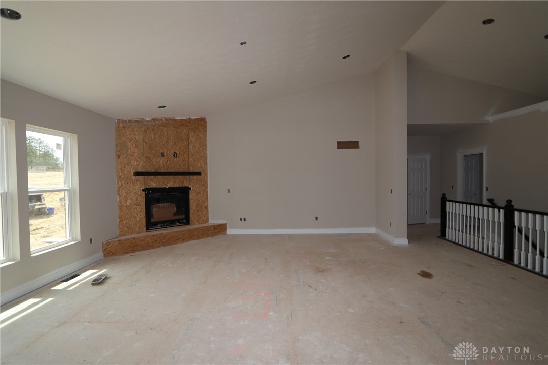 25 Morris Street #0013, Springboro, Ohio image 12