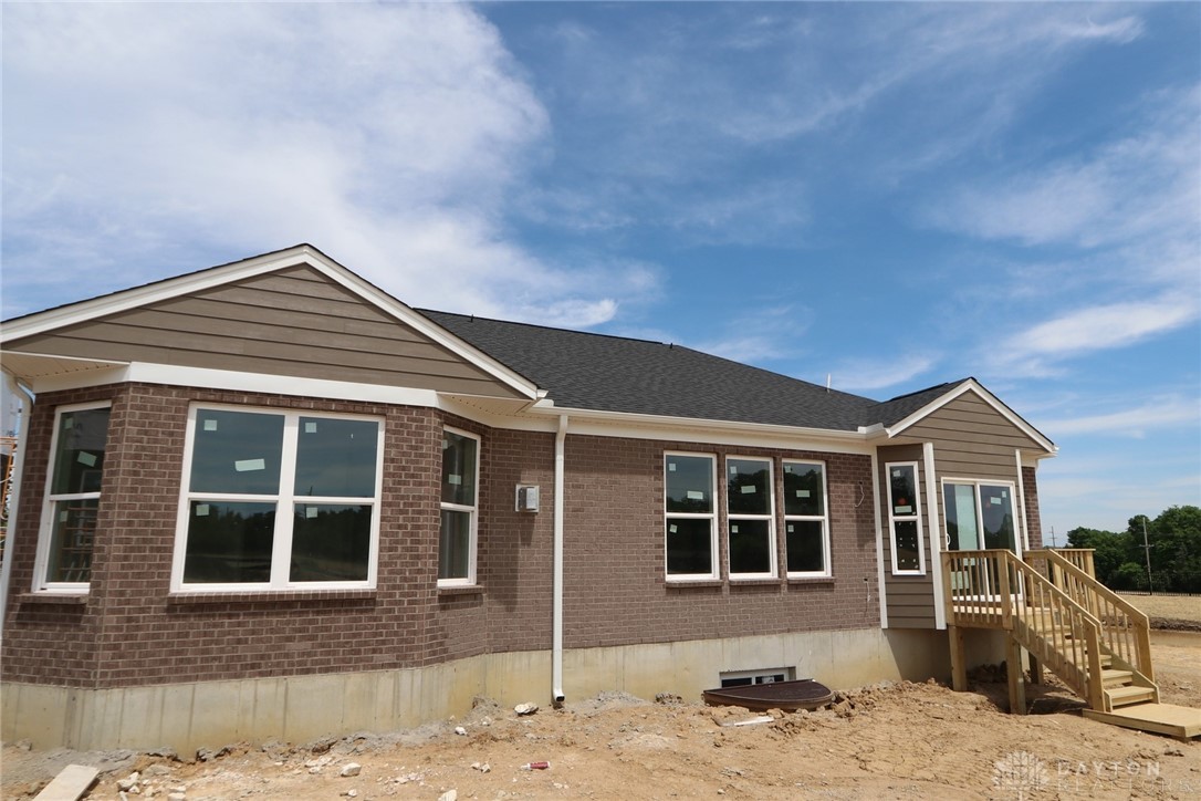 25 Morris Street #0013, Springboro, Ohio image 4