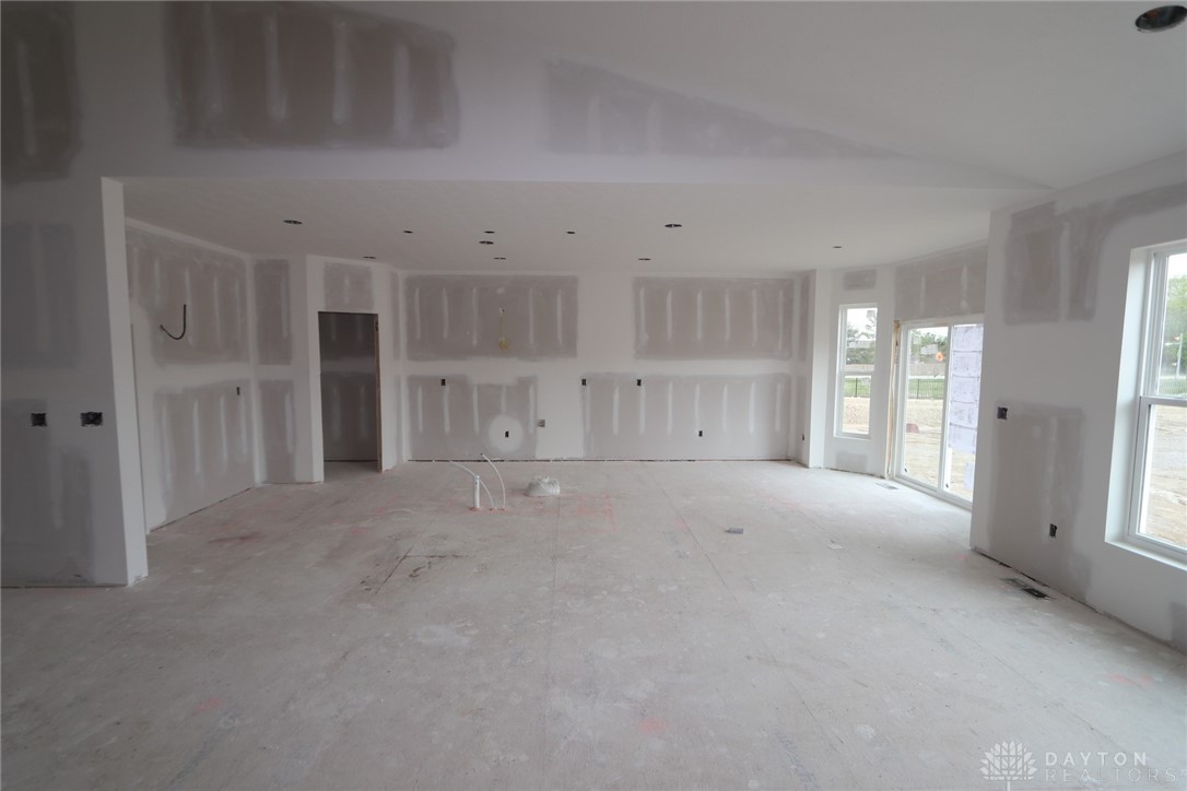 25 Morris Street #0013, Springboro, Ohio image 7