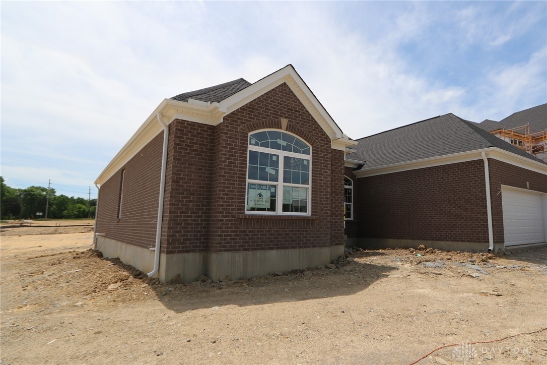25 Morris Street #0013, Springboro, Ohio image 3