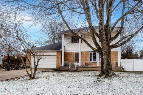 Photo of 7250 Southpoint Drive, Washington Twp, OH 45459 (MLS # 949650)