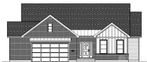 Homes For Sale - 9209 Remy Court<br/> Clearcreek Twp, OH 45458