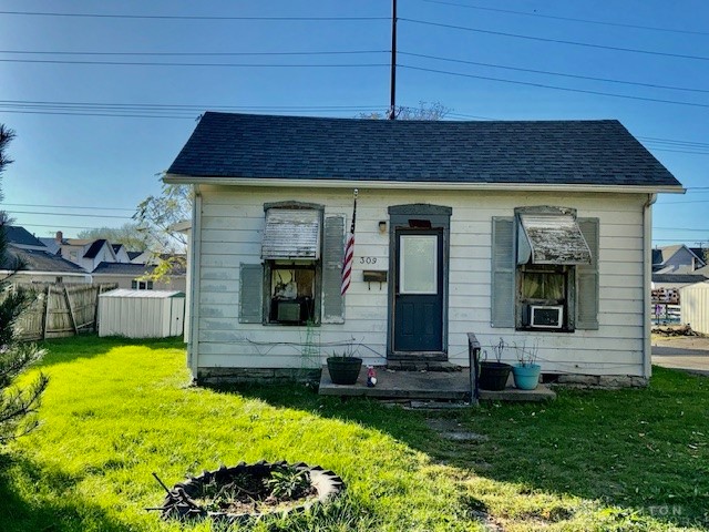 309 Staunton Road, Piqua, Ohio image 4