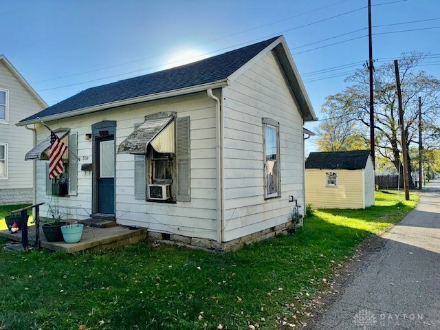 309 Staunton Road, Piqua, Ohio image 1