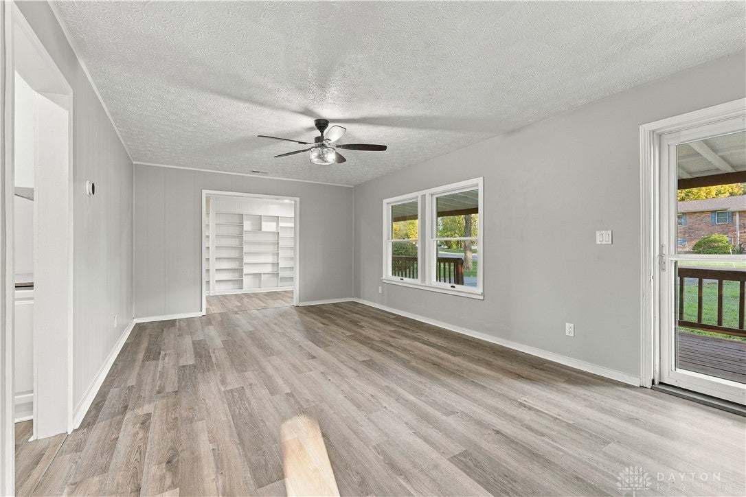 3576 Shawnee Trail