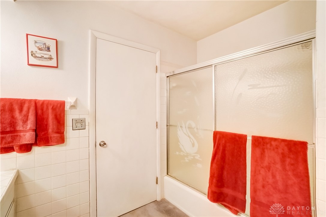7379 Milton Carlisle Road, Springfield, Ohio image 37