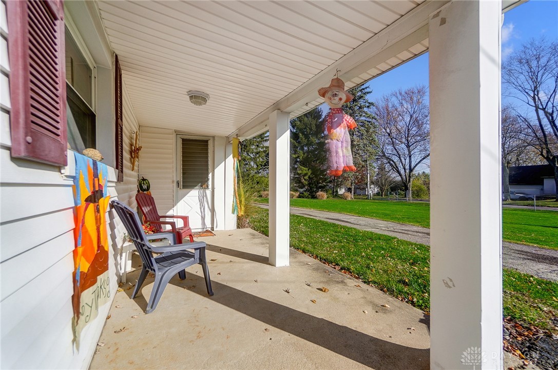 97 Apple Blossom Place, Dayton, Ohio image 45