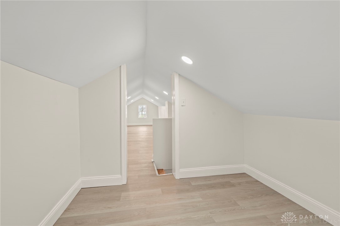 3417 Beechgrove Road, Moraine, Ohio image 35