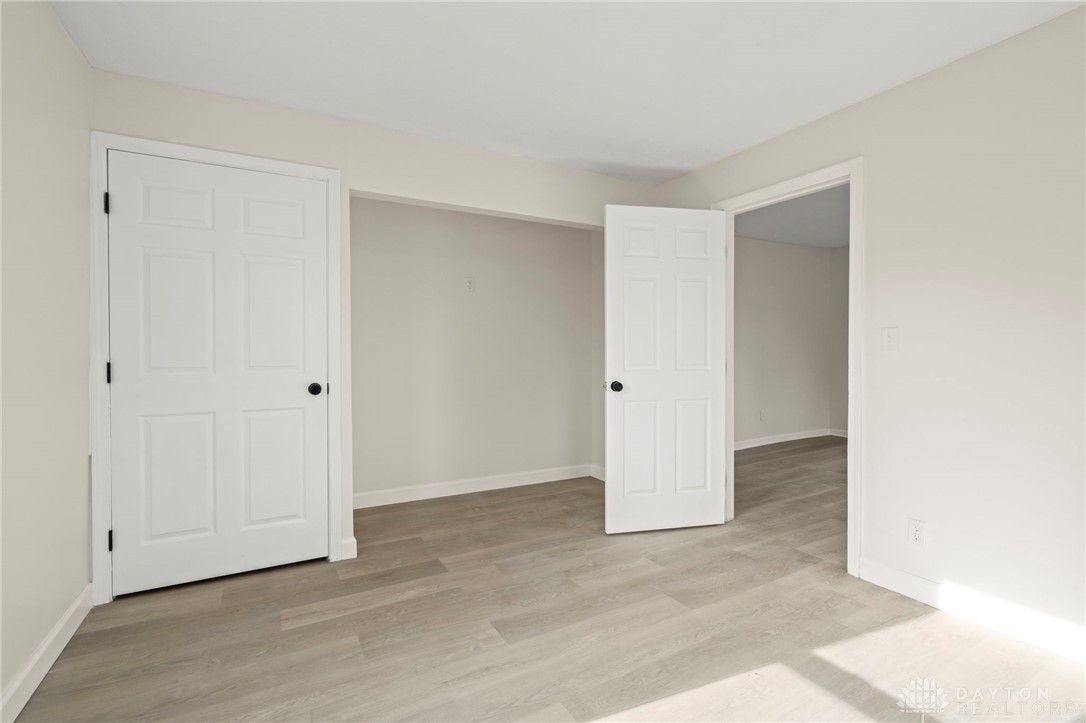 3417 Beechgrove Road, Moraine, Ohio image 10