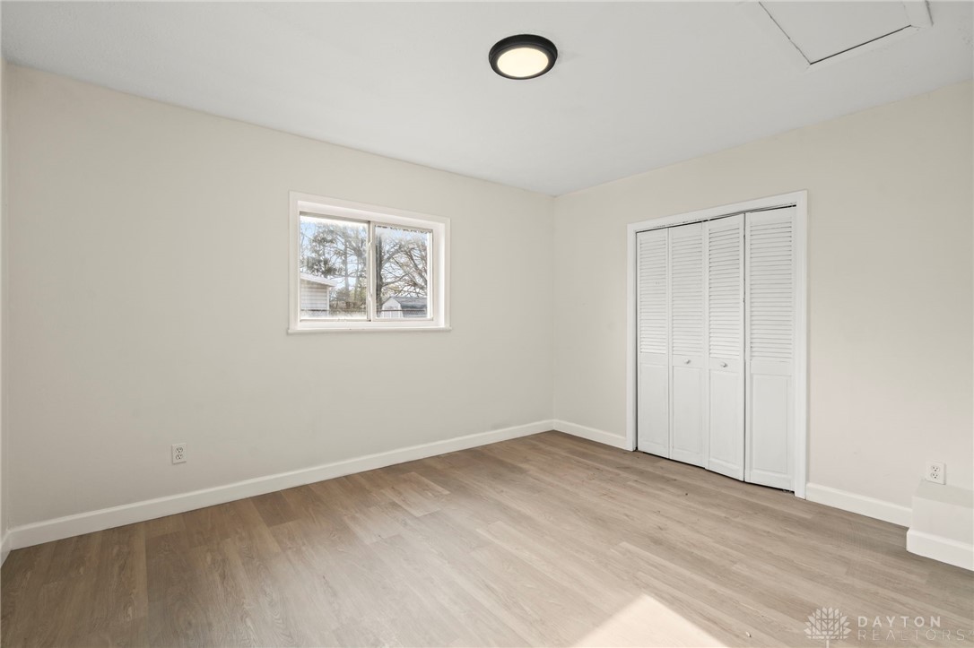 3417 Beechgrove Road, Moraine, Ohio image 22