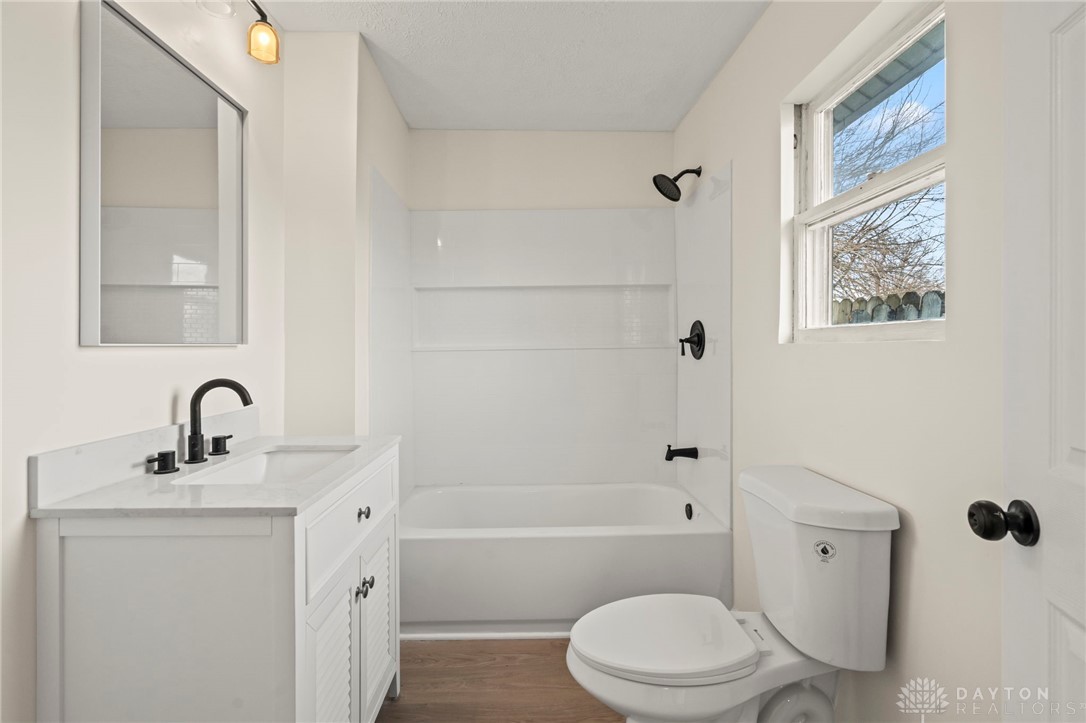3417 Beechgrove Road, Moraine, Ohio image 30