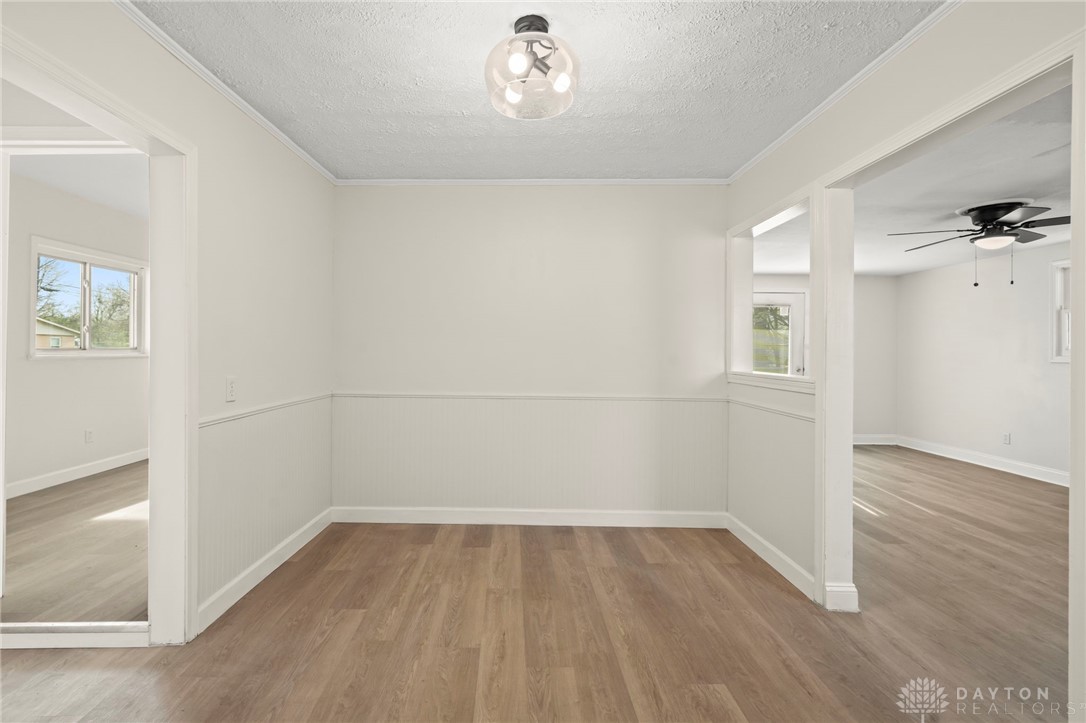 3417 Beechgrove Road, Moraine, Ohio image 16