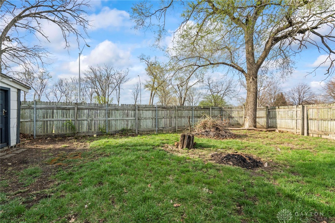 3417 Beechgrove Road, Moraine, Ohio image 40