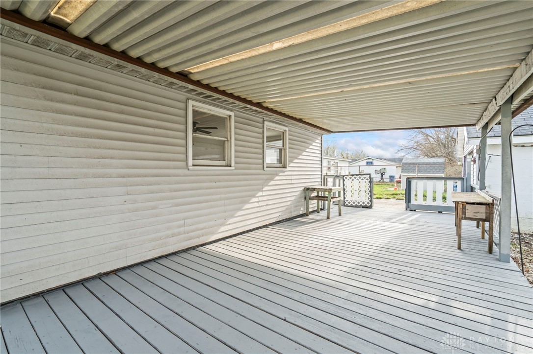 3417 Beechgrove Road, Moraine, Ohio image 38