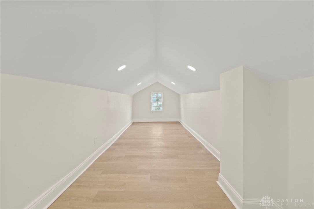 3417 Beechgrove Road, Moraine, Ohio image 32