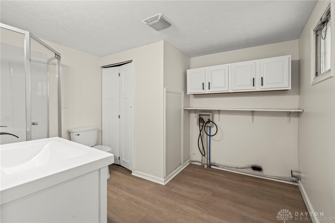 3417 Beechgrove Road, Moraine, Ohio image 25