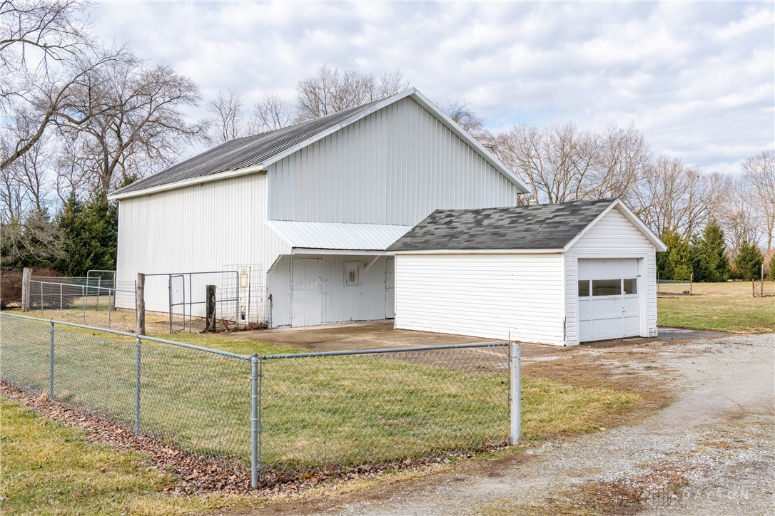 9792 Lower Valley Pike, Medway, Ohio image 45