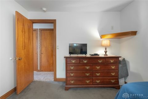 Tiny photo for 3117 Swigert Road, Kettering, OH 45440 (MLS # 945884)