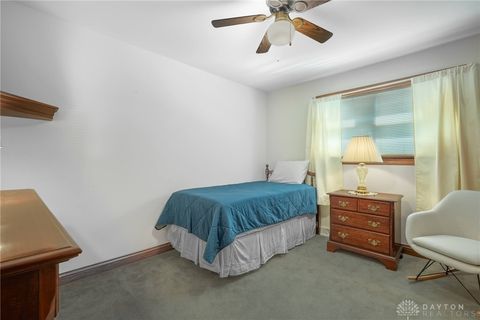 Tiny photo for 3117 Swigert Road, Kettering, OH 45440 (MLS # 945884)