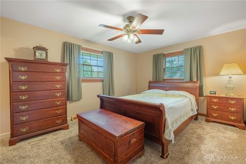 Tiny photo for 3117 Swigert Road, Kettering, OH 45440 (MLS # 945884)