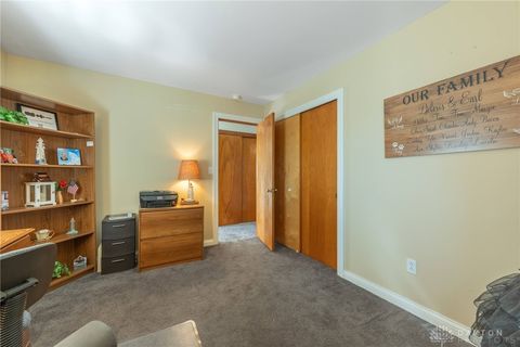 Tiny photo for 3117 Swigert Road, Kettering, OH 45440 (MLS # 945884)