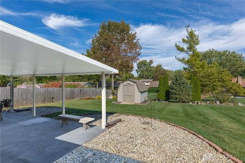 Tiny photo for 3117 Swigert Road, Kettering, OH 45440 (MLS # 945884)
