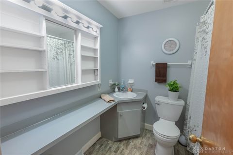 Tiny photo for 3117 Swigert Road, Kettering, OH 45440 (MLS # 945884)