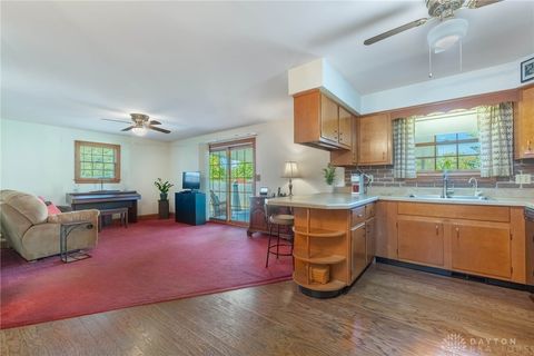 Tiny photo for 3117 Swigert Road, Kettering, OH 45440 (MLS # 945884)