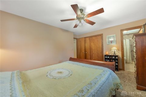 Tiny photo for 3117 Swigert Road, Kettering, OH 45440 (MLS # 945884)