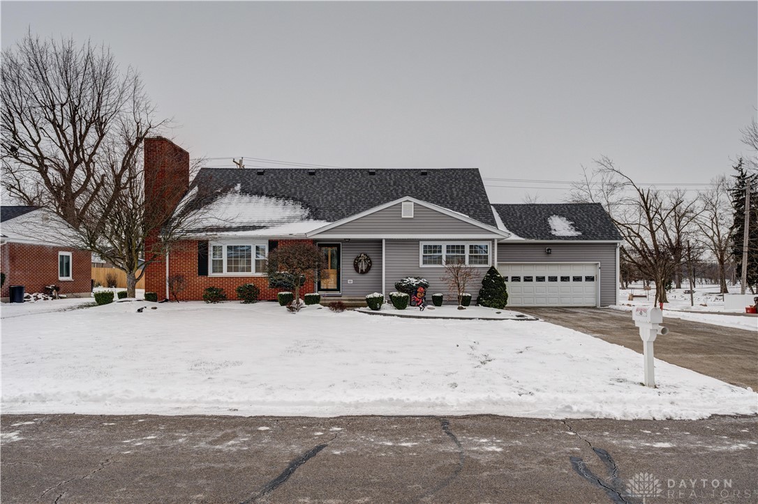 117 Belair St, Greenville, Ohio image 3