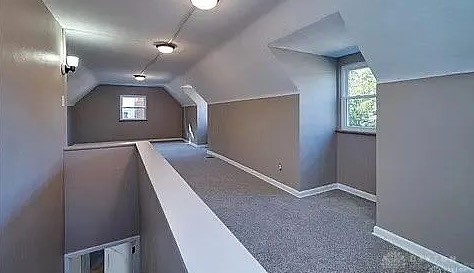 2362 Alpine Way, Dayton, Ohio image 14