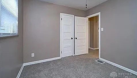 2362 Alpine Way, Dayton, Ohio image 16
