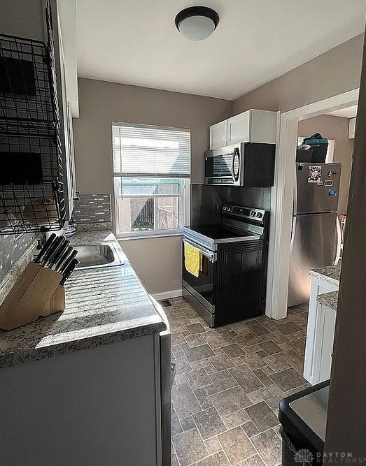 2362 Alpine Way, Dayton, Ohio image 6