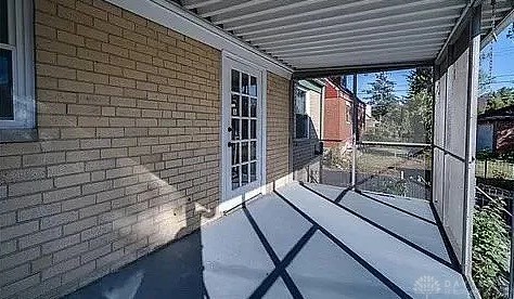 2362 Alpine Way, Dayton, Ohio image 23