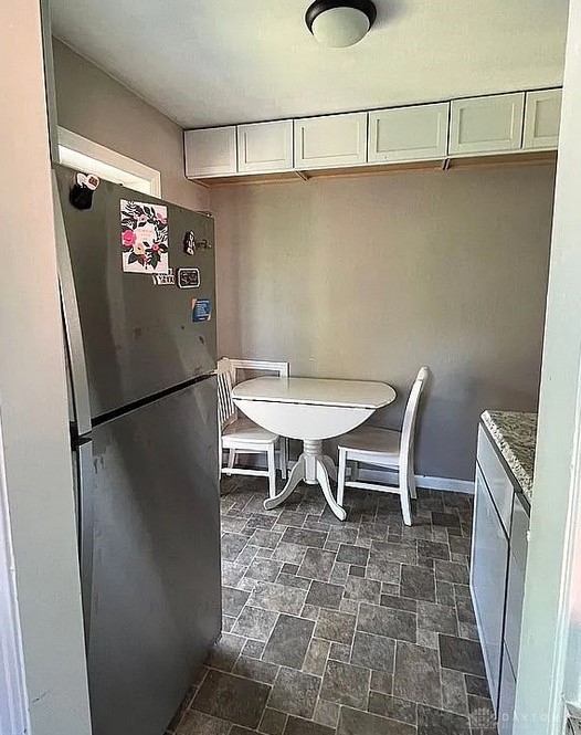 2362 Alpine Way, Dayton, Ohio image 5
