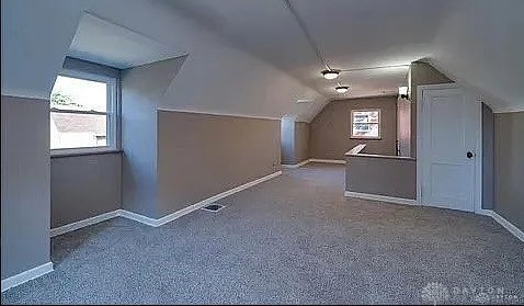 2362 Alpine Way, Dayton, Ohio image 12