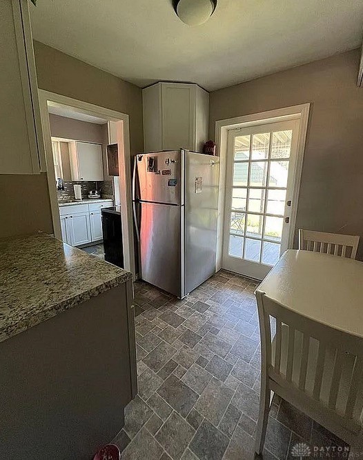 2362 Alpine Way, Dayton, Ohio image 4