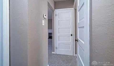 2362 Alpine Way, Dayton, Ohio image 15