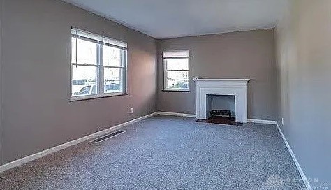 2362 Alpine Way, Dayton, Ohio image 10