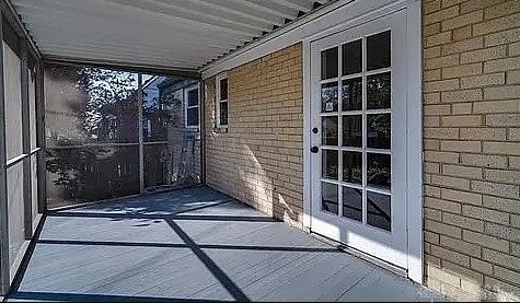 2362 Alpine Way, Dayton, Ohio image 24